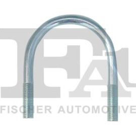 FA1 Auspuff-Drahtbügel 910-950 FA1 Auspuff-Drahtbügel 910-950