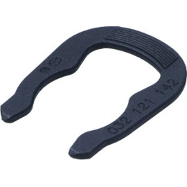 032121142 VAG Original 032121142 Schutz Des Temperaturfühlerclips. VW – – OE-Nr. 032121142