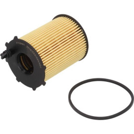 Kamoka Ölfilter F110401 Kamoka Ölfilter F110401