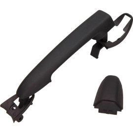 MAXGEAR Türgriff 28-0296