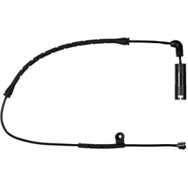 Textar Bremsbelagverschleißsensor 98023900