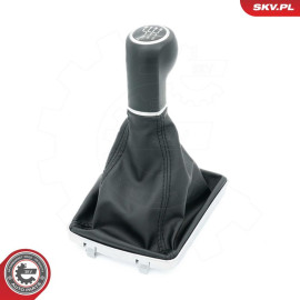 ESEN SKV Schalthebelknauf 63SKV458