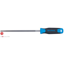 SW-Stahl Werkstattfeile 90943L