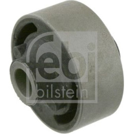 82 308 081 Querlenkerlager 26465