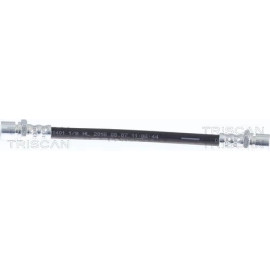 Bremsschlauch 815024209 Bremsschlauch 815024209
