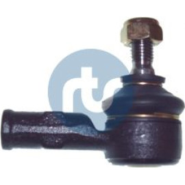 RTS Lenkstift 91-03101