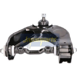 Lenker, Radaufhängung BS-H70L Lenker, Radaufhängung BS-H70L