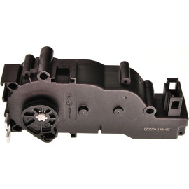 Maxgear 28-1041 Stellelement, Zentralverriegelung