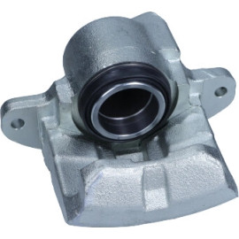 MAXGEAR Bremssattel 82-0582 MAXGEAR Bremssattel 82-0582