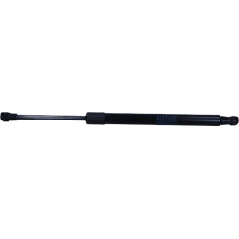 Stabilus Gasdruckfeder (Gasfeder), Motorhaubendämpfer, 210 N, 369 mm - 515061