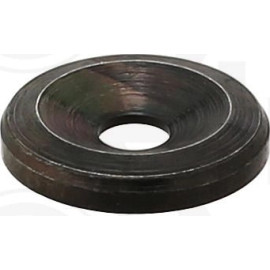 ELRING O-Ring 086.843