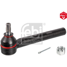 Spurstangenkopf 43184