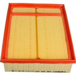 Luftfilter F 026 400 437