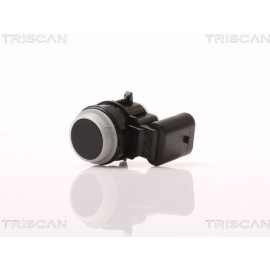 SENSOR, EINPARKHILFE 881511118