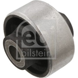40 308 045 Querlenkerlager VA li/re 34283