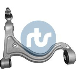 RTS Lenker, Radaufhängung 96-06928-1