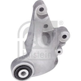FEBI BILSTEIN Lagerung, Motor 184165