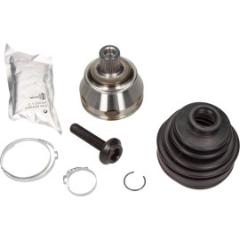 MAXGEAR Antriebswellengelenksatz 25-1552MG VW A6 2.0-3.2B/Td 49-0613