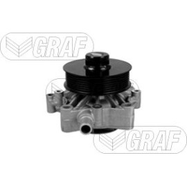 Wasserpumpe PA1410