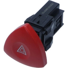 Maxgear 50-0385 Warnblinkschalter