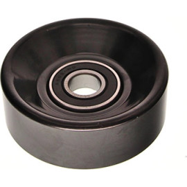 Spannrolle, Keilrippenriemen 54-2101