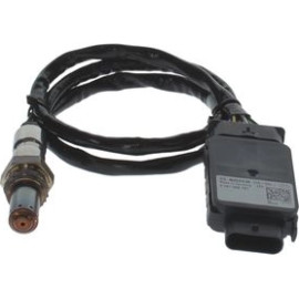 NOx-Sensor 0 281 008 751
