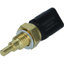KAMOKA Sensor, Kühlmitteltemperatur 4080043