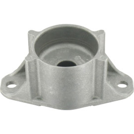 SKF Stützlager 1Stk. HA VKDA 40605 SKF Stützlager 1Stk. HA VKDA 40605