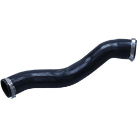 Maxgear 68-0462 Ladeluftschlauch