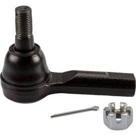 TRW Lenkstift JTE808 TRW Lenkstift JTE808