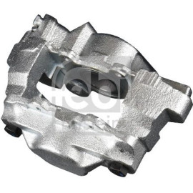 FEBI BILSTEIN Bremssattel 179096