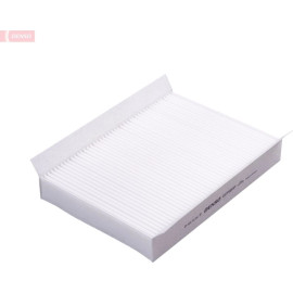 DENSO Filter, Innenraumluft DCF584P