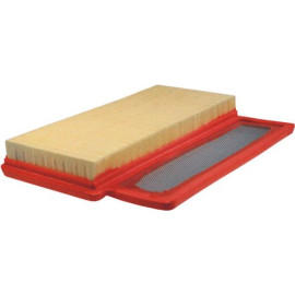 Filtron Luftfilter AP 022/4 Filtron Luftfilter AP 022/4