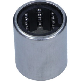 VAG Original 02A311648C 02A311648C Schaltstangenbuchse. Skoda Octavia 97-11 – – OE-Nr. 02A311648C