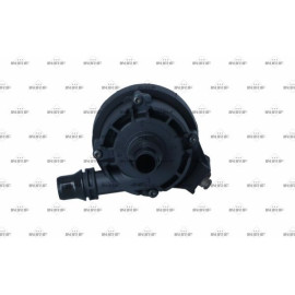 NRF Zusatzwasserpumpe 390040