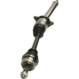 MAXGEAR Radbolzen 27-0467MG 49-0949