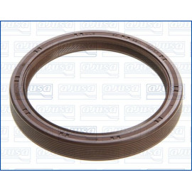 Ajusa Wellendichtring Honda Cr-Z 12 15035700