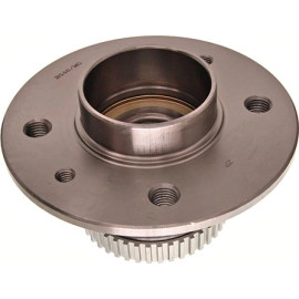 Radlagersatz 33-0329