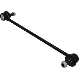KAMOKA Stange/Strebe, Stabilisator 9030256