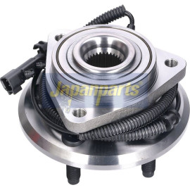 Japanparts Radnabe KK-19022