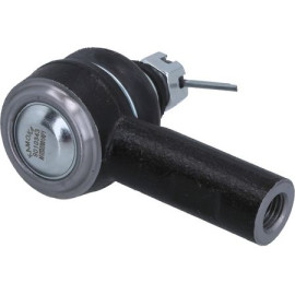 Kamoka Spurstangenkopf 9010343