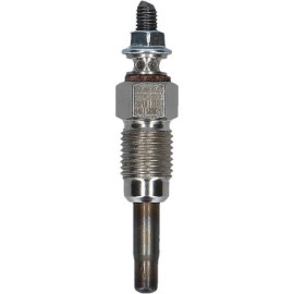 KAMOKA Glühkerze KP020