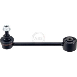 A.B.S. Stabilisatorstange 260997