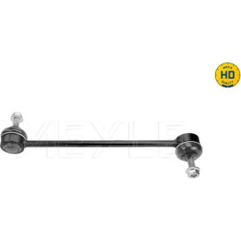 84 307 038HD Stabilisator VA li/re 11-16 060 0021/HD