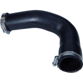 Maxgear 68-0535 Ladeluftschlauch