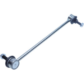 Stange/Strebe, Stabilisator 72-3962
