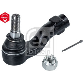 FEBI BILSTEIN Lenkstift 42719 FEBI BILSTEIN Lenkstift 42719