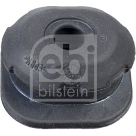 Lagerung, Kohler 106381
