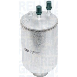 GS1231 Magneti Marelli Heckklappendämpfer GS1231