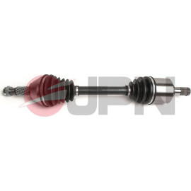 JPN Antriebswelle 40P9121-JPN JPN Antriebswelle 40P9121-JPN